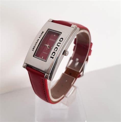 gucci watch 9493|Gucci vintage watch 29664.